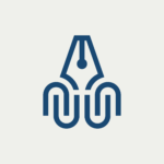 logo ikon IHG