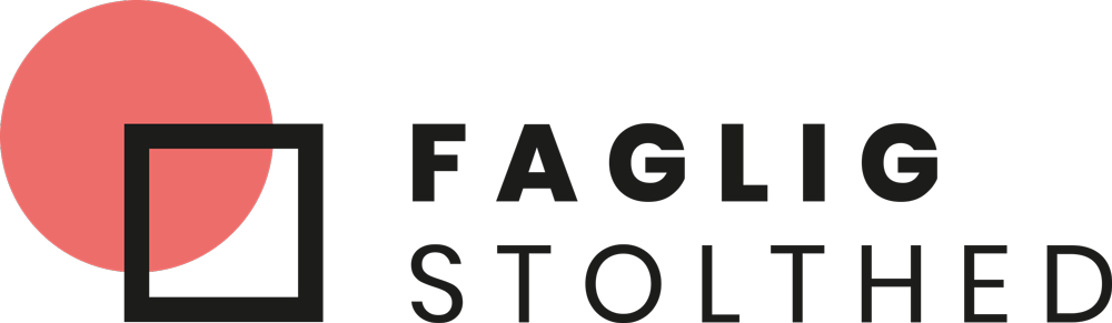You are currently viewing Faglig stolthed