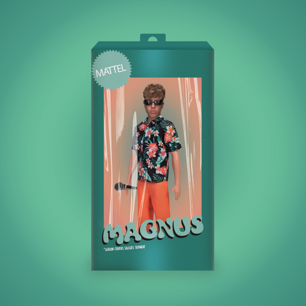 Magnus_mikrofon_figurr