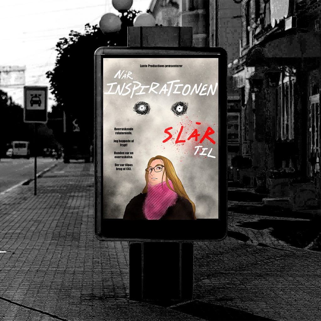 Katja Mockup