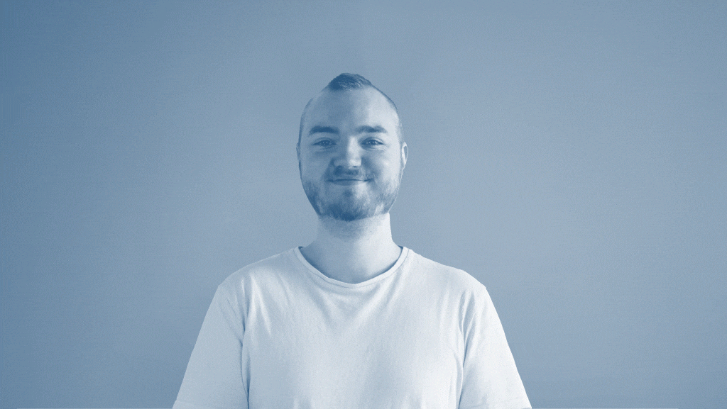 Profilbillede_Chris